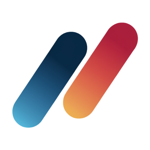 TempShift Logo